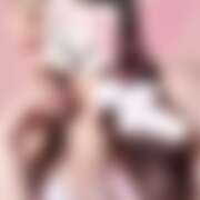 ヒメ日記 2025/07/08 12:00 投稿 あき 西川口マーメイド