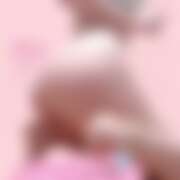 ヒメ日記 2025/07/06 12:00 投稿 あき 西川口マーメイド