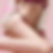 ヒメ日記 2025/07/12 12:00 投稿 あき 西川口マーメイド