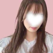 ヒメ日記 2025/07/13 12:00 投稿 あき 西川口マーメイド