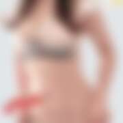 ヒメ日記 2025/07/14 12:00 投稿 あき 西川口マーメイド