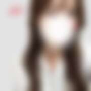 ヒメ日記 2025/07/09 12:00 投稿 あき 西川口マーメイド