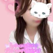 ヒメ日記 2025/07/09 16:16 投稿 あき 西川口マーメイド