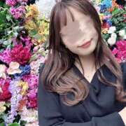 ヒメ日記 2025/07/15 21:00 投稿 あき 西川口マーメイド