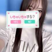 ヒメ日記 2025/07/15 10:30 投稿 あき 西川口マーメイド