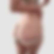 ヒメ日記 2025/07/15 12:00 投稿 あき 西川口マーメイド