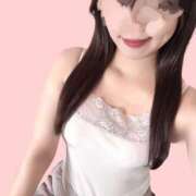 ヒメ日記 2025/07/14 21:00 投稿 あき 西川口マーメイド