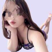 ヒメ日記 2025/07/16 14:30 投稿 あき 西川口マーメイド