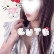 ヒメ日記 2025/07/18 12:00 投稿 あき 西川口マーメイド