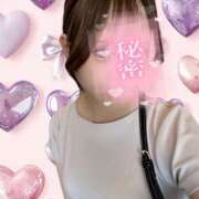 ヒメ日記 2025/07/24 12:00 投稿 あき 西川口マーメイド