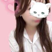 ヒメ日記 2025/07/21 12:30 投稿 あき 西川口マーメイド