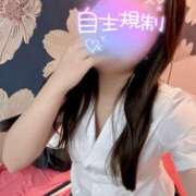 ヒメ日記 2025/07/22 10:30 投稿 あき 西川口マーメイド