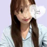 ヒメ日記 2025/07/30 17:00 投稿 あき 西川口マーメイド