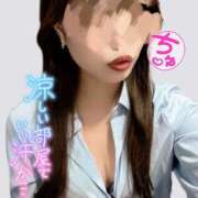 ヒメ日記 2025/08/01 12:00 投稿 あき 西川口マーメイド