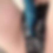 ヒメ日記 2025/08/04 12:00 投稿 あき 西川口マーメイド