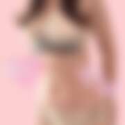 ヒメ日記 2025/08/15 12:00 投稿 あき 西川口マーメイド