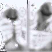 ヒメ日記 2025/08/14 12:00 投稿 あき 西川口マーメイド