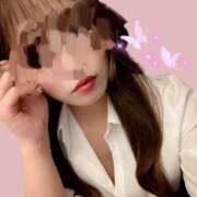 ヒメ日記 2025/08/17 12:00 投稿 あき 西川口マーメイド