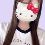 ヒメ日記 2025/08/18 21:00 投稿 あき 西川口マーメイド