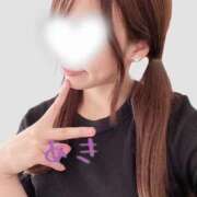 ヒメ日記 2025/08/17 21:00 投稿 あき 西川口マーメイド