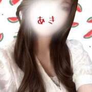 ヒメ日記 2025/08/20 10:00 投稿 あき 西川口マーメイド