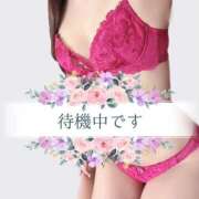 ヒメ日記 2025/08/20 13:00 投稿 あき 西川口マーメイド