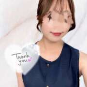 ヒメ日記 2025/08/20 17:00 投稿 あき 西川口マーメイド