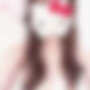 ヒメ日記 2025/08/22 12:00 投稿 あき 西川口マーメイド