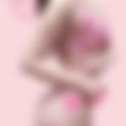 ヒメ日記 2025/08/24 12:00 投稿 あき 西川口マーメイド