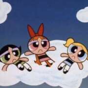 ヒメ日記 2025/08/23 12:00 投稿 あき 西川口マーメイド