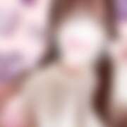 ヒメ日記 2025/08/25 12:00 投稿 あき 西川口マーメイド