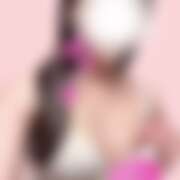 ヒメ日記 2025/08/25 21:00 投稿 あき 西川口マーメイド