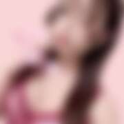 ヒメ日記 2025/08/26 12:00 投稿 あき 西川口マーメイド