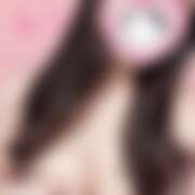 ヒメ日記 2025/08/26 21:00 投稿 あき 西川口マーメイド