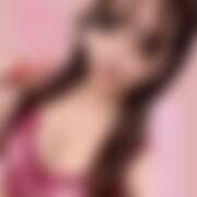 ヒメ日記 2025/08/27 12:00 投稿 あき 西川口マーメイド