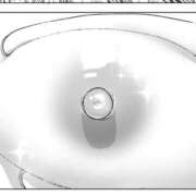 ヒメ日記 2025/08/27 11:36 投稿 あき 西川口マーメイド