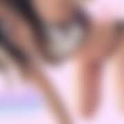 ヒメ日記 2025/08/30 12:00 投稿 あき 西川口マーメイド