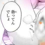 ヒメ日記 2025/09/01 12:00 投稿 あき 西川口マーメイド