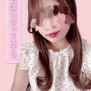 ヒメ日記 2025/09/01 21:00 投稿 あき 西川口マーメイド