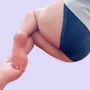 ヒメ日記 2025/09/04 16:45 投稿 あき 西川口マーメイド