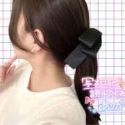 ヒメ日記 2025/09/04 21:00 投稿 あき 西川口マーメイド