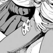 ヒメ日記 2025/09/08 09:30 投稿 あき 西川口マーメイド