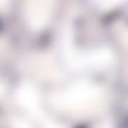 ヒメ日記 2025/09/05 12:00 投稿 あき 西川口マーメイド