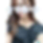 ヒメ日記 2025/09/07 21:00 投稿 あき 西川口マーメイド