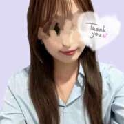 ヒメ日記 2025/09/10 17:00 投稿 あき 西川口マーメイド