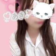 ヒメ日記 2025/09/11 18:06 投稿 あき 西川口マーメイド