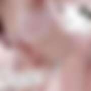 ヒメ日記 2025/09/13 12:00 投稿 あき 西川口マーメイド