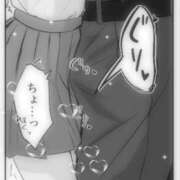 ヒメ日記 2025/09/16 09:30 投稿 あき 西川口マーメイド