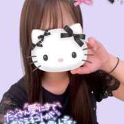 ヒメ日記 2025/09/17 09:30 投稿 あき 西川口マーメイド