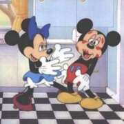 ヒメ日記 2025/09/17 17:00 投稿 あき 西川口マーメイド